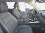 mg-zs-2026-gasolina-999cc