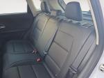 mg-zs-2026-gasolina-999cc