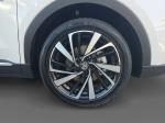 mg-zs-2026-gasolina-999cc