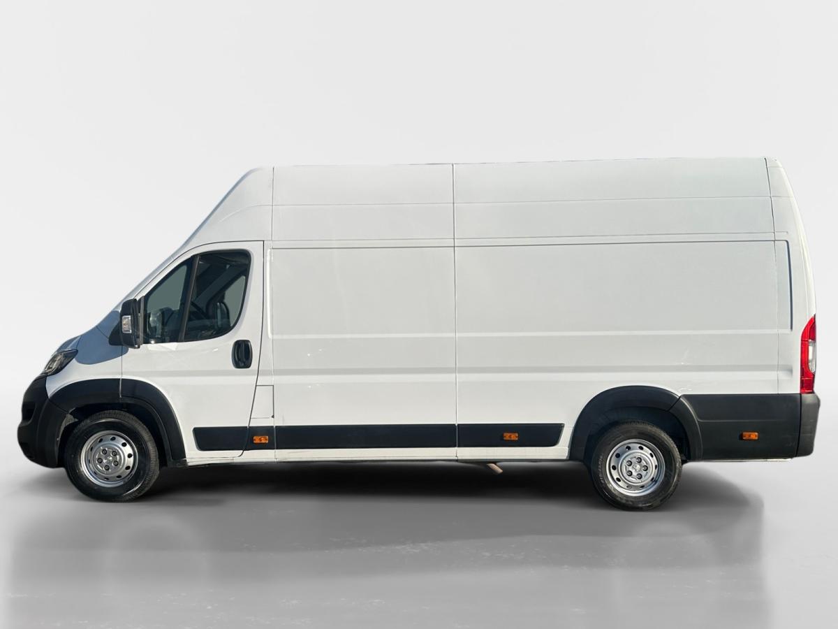 peugeot-boxer-2022-diesel-2179cc
