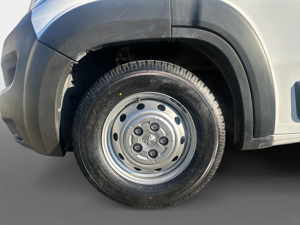 peugeot-boxer-2022-diesel-2179cc