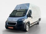 peugeot-boxer-2022-diesel-2179cc