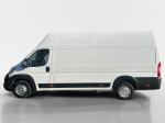 peugeot-boxer-2022-diesel-2179cc