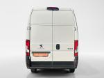 peugeot-boxer-2022-diesel-2179cc