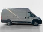 peugeot-boxer-2022-diesel-2179cc
