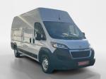 peugeot-boxer-2022-diesel-2179cc