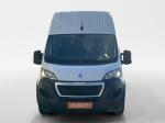 peugeot-boxer-2022-diesel-2179cc