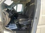 peugeot-boxer-2022-diesel-2179cc
