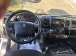 peugeot-boxer-2022-diesel-2179cc