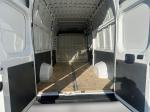 peugeot-boxer-2022-diesel-2179cc