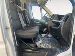 peugeot-boxer-2022-diesel-2179cc