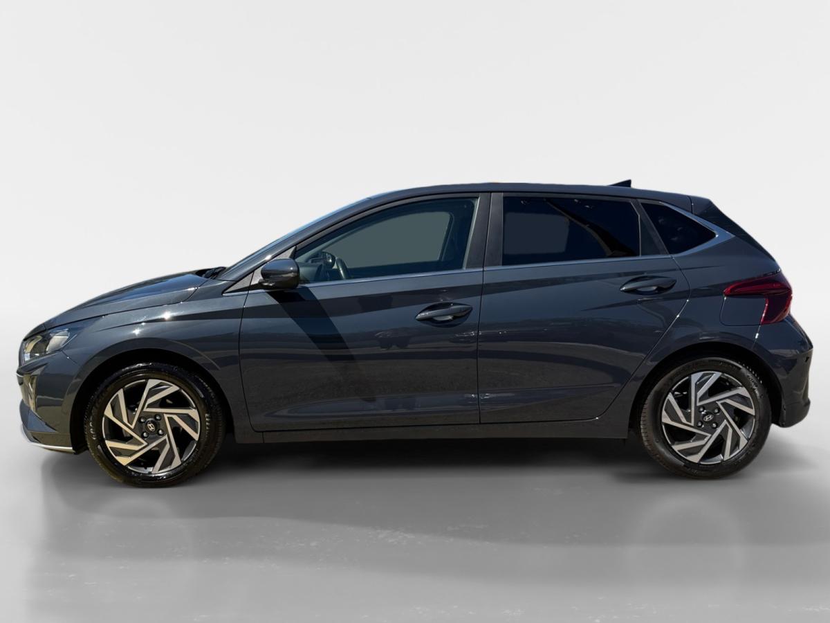 hyundai-i20-2024-gasolina-1197cc