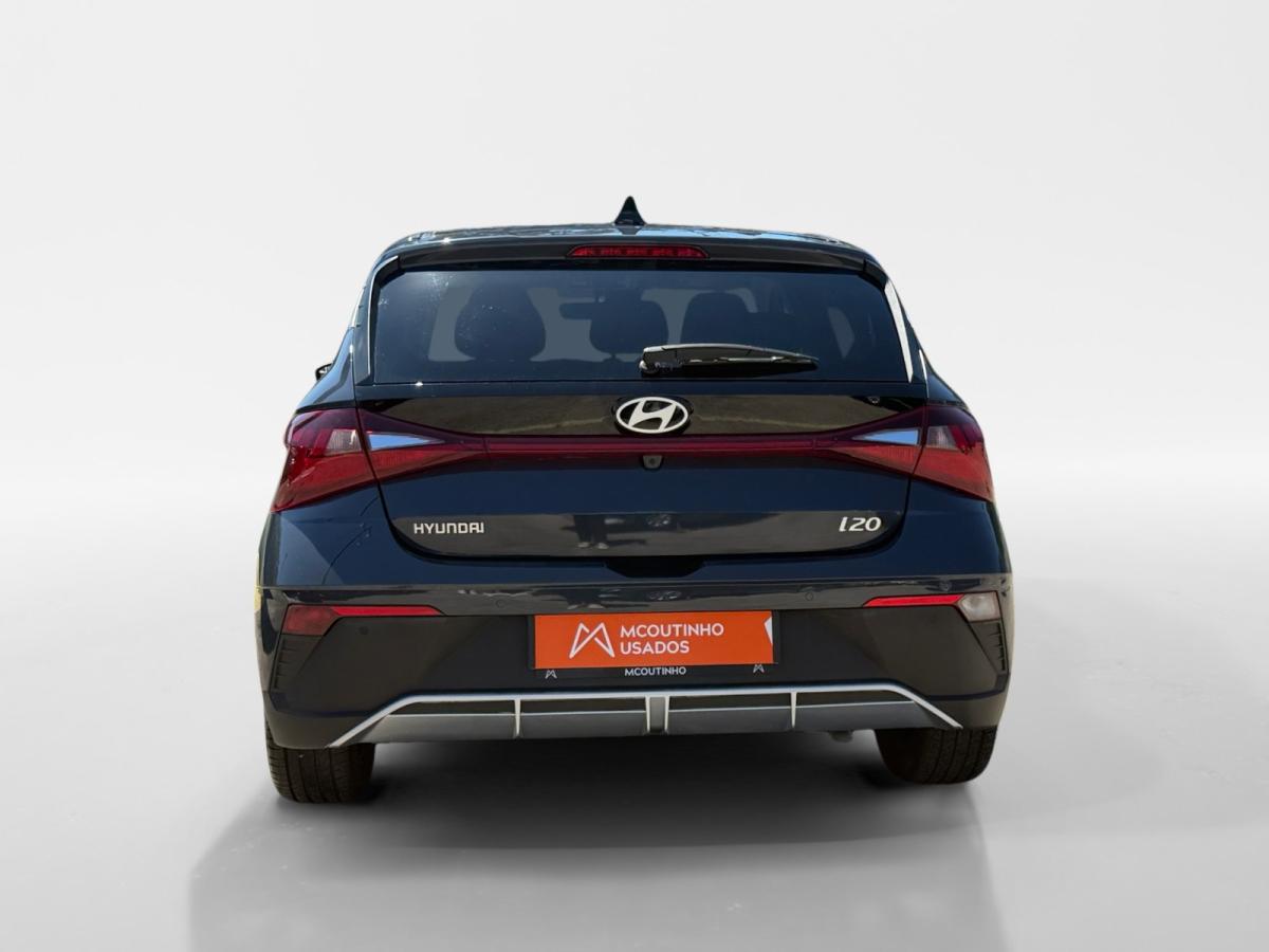 hyundai-i20-2024-gasolina-1197cc