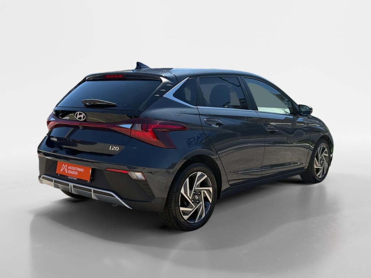 hyundai-i20-2024-gasolina-1197cc