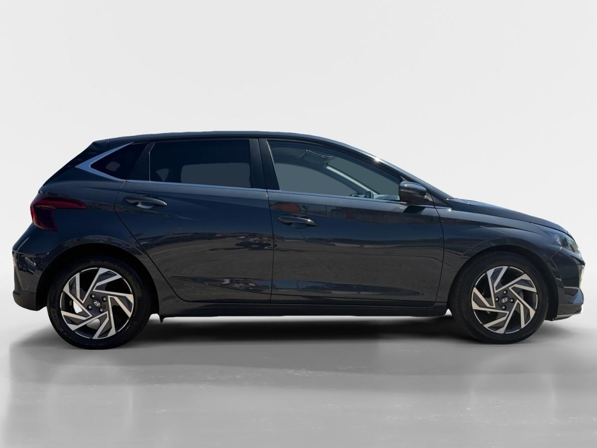 hyundai-i20-2024-gasolina-1197cc