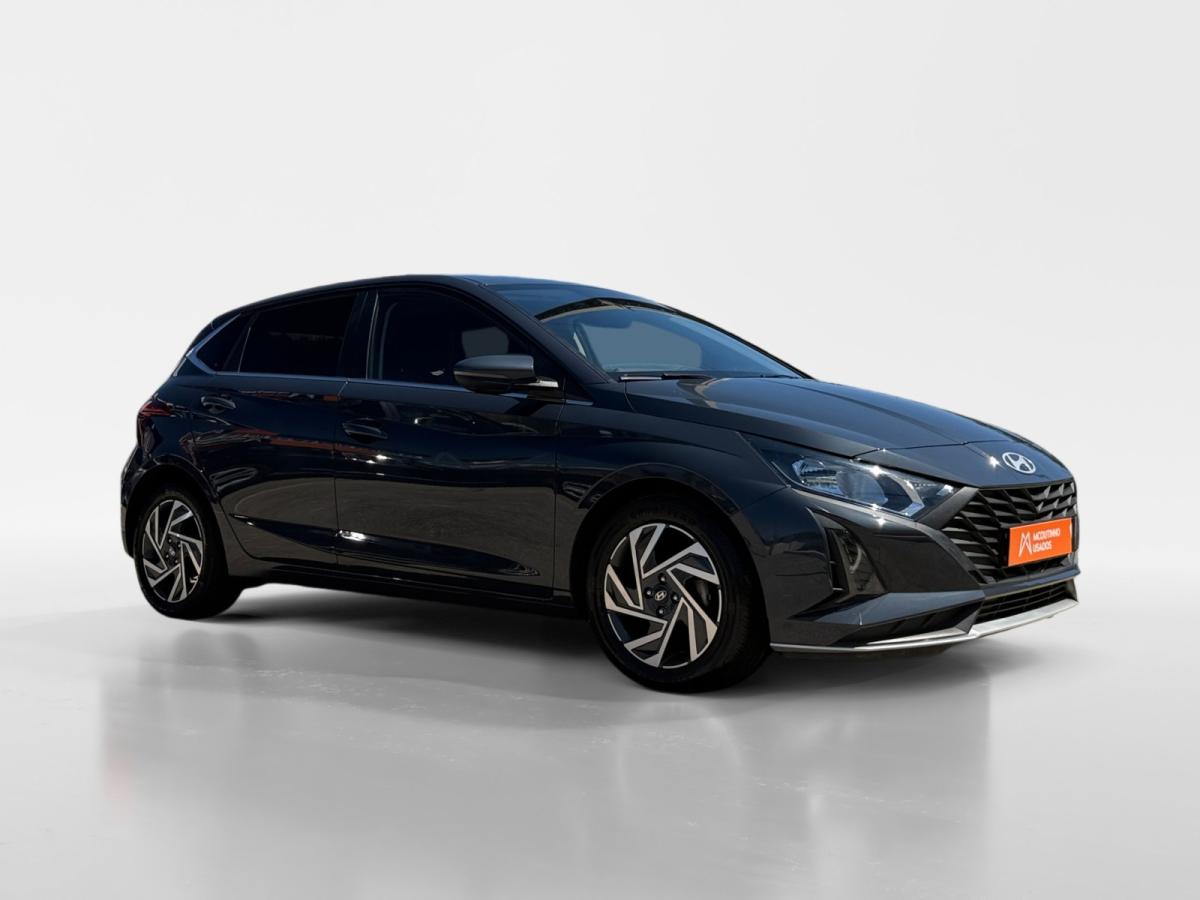 hyundai-i20-2024-gasolina-1197cc