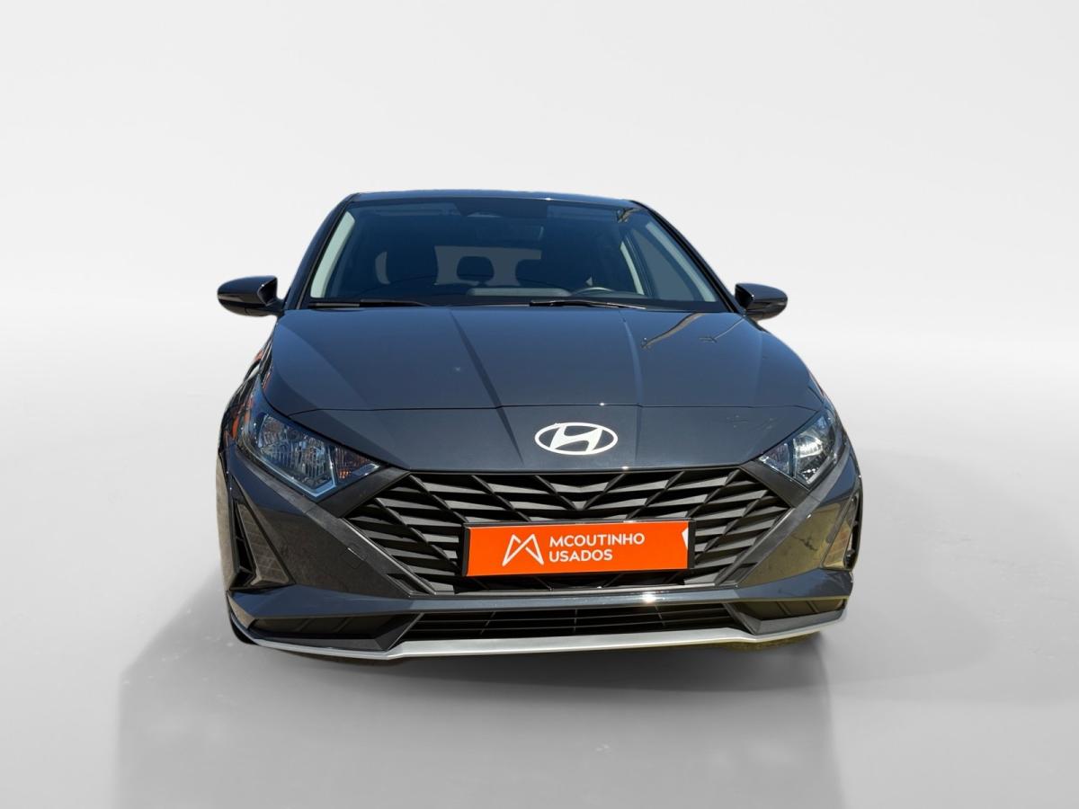 hyundai-i20-2024-gasolina-1197cc