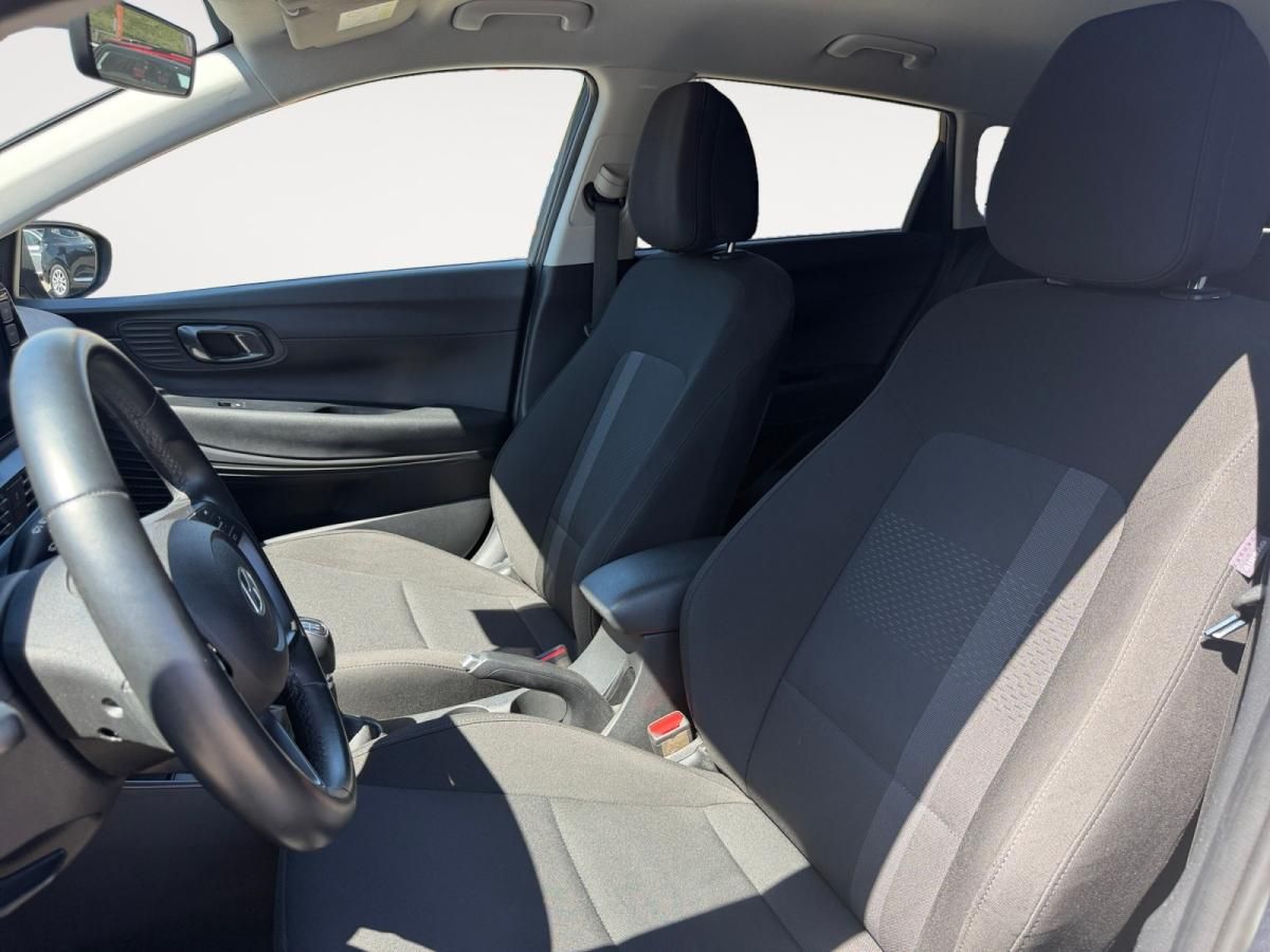 hyundai-i20-2024-gasolina-1197cc