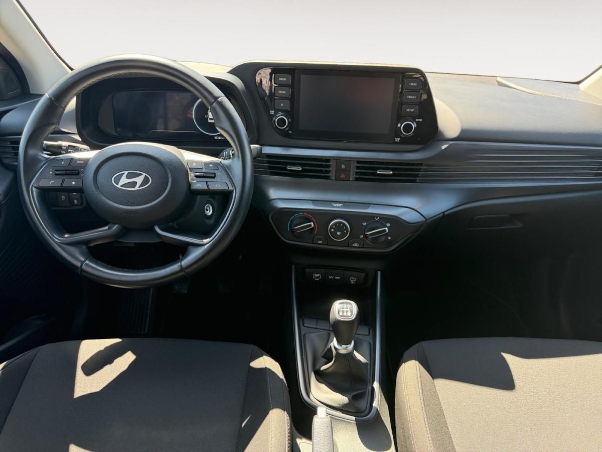 hyundai-i20-2024-gasolina-1197cc
