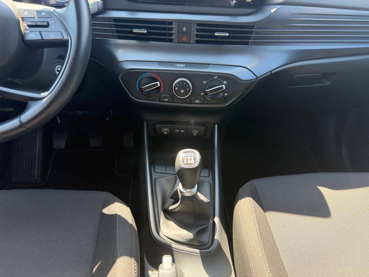 hyundai-i20-2024-gasolina-1197cc
