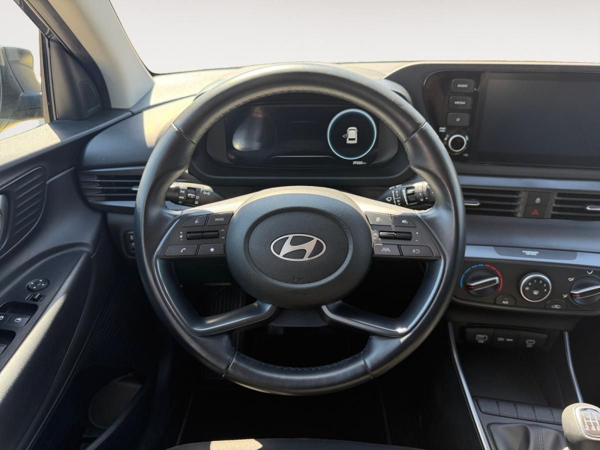 hyundai-i20-2024-gasolina-1197cc