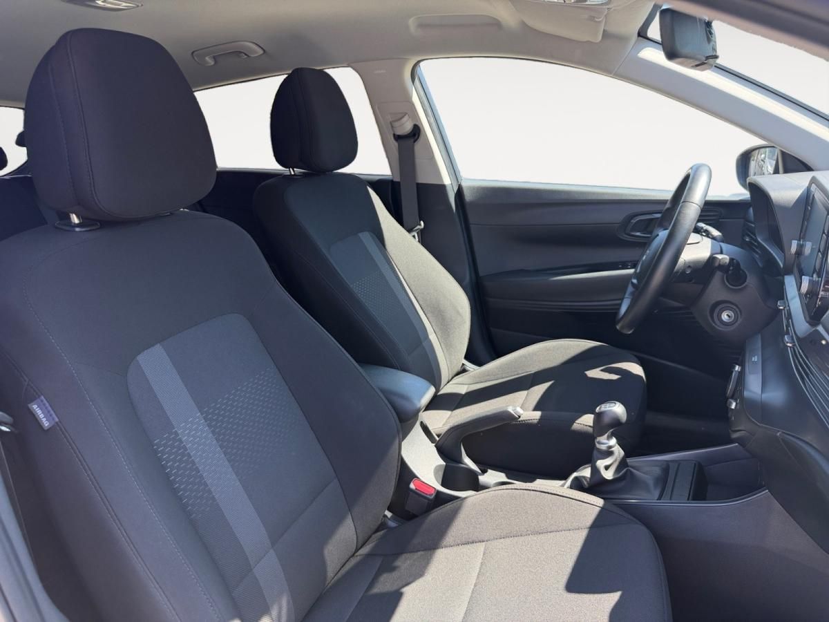 hyundai-i20-2024-gasolina-1197cc