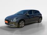 hyundai-i20-2024-gasolina-1197cc