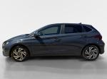 hyundai-i20-2024-gasolina-1197cc