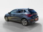 hyundai-i20-2024-gasolina-1197cc