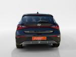 hyundai-i20-2024-gasolina-1197cc