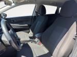 hyundai-i20-2024-gasolina-1197cc