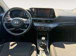 hyundai-i20-2024-gasolina-1197cc
