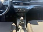 hyundai-i20-2024-gasolina-1197cc