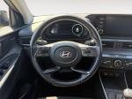 hyundai-i20-2024-gasolina-1197cc