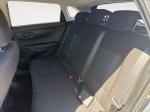 hyundai-i20-2024-gasolina-1197cc