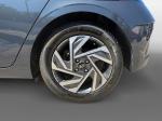 hyundai-i20-2024-gasolina-1197cc
