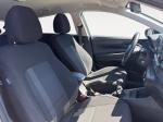 hyundai-i20-2024-gasolina-1197cc