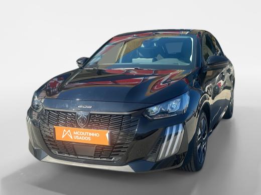 peugeot-208-2025-hibrido-a-gasolina-1199cc