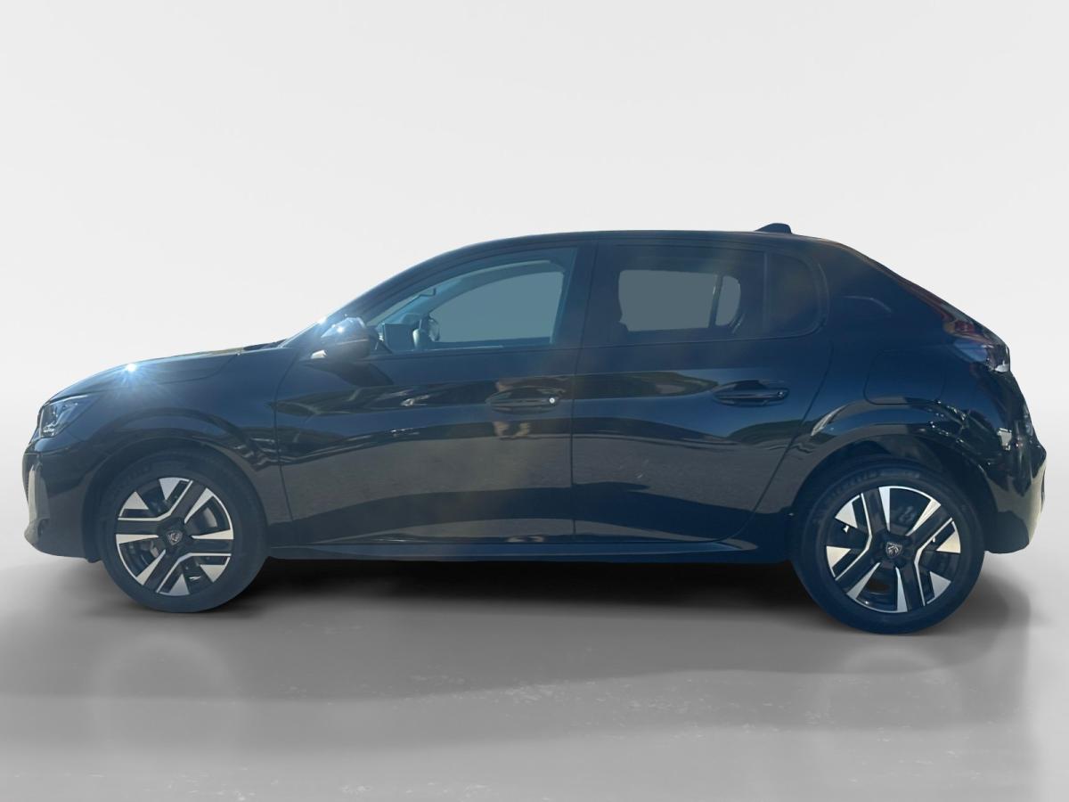 peugeot-208-2025-hibrido-a-gasolina-1199cc