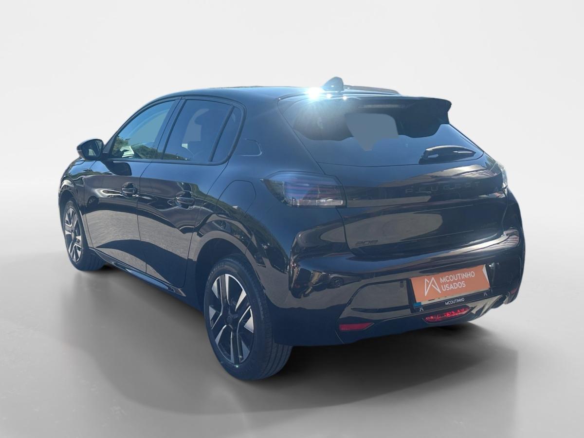 peugeot-208-2025-hibrido-a-gasolina-1199cc