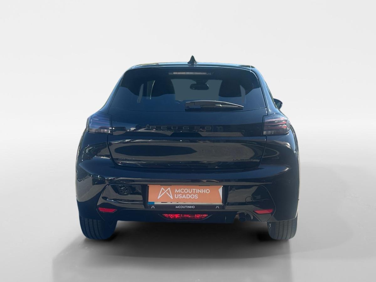 peugeot-208-2025-hibrido-a-gasolina-1199cc