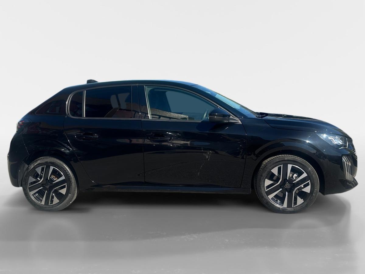 peugeot-208-2025-hibrido-a-gasolina-1199cc