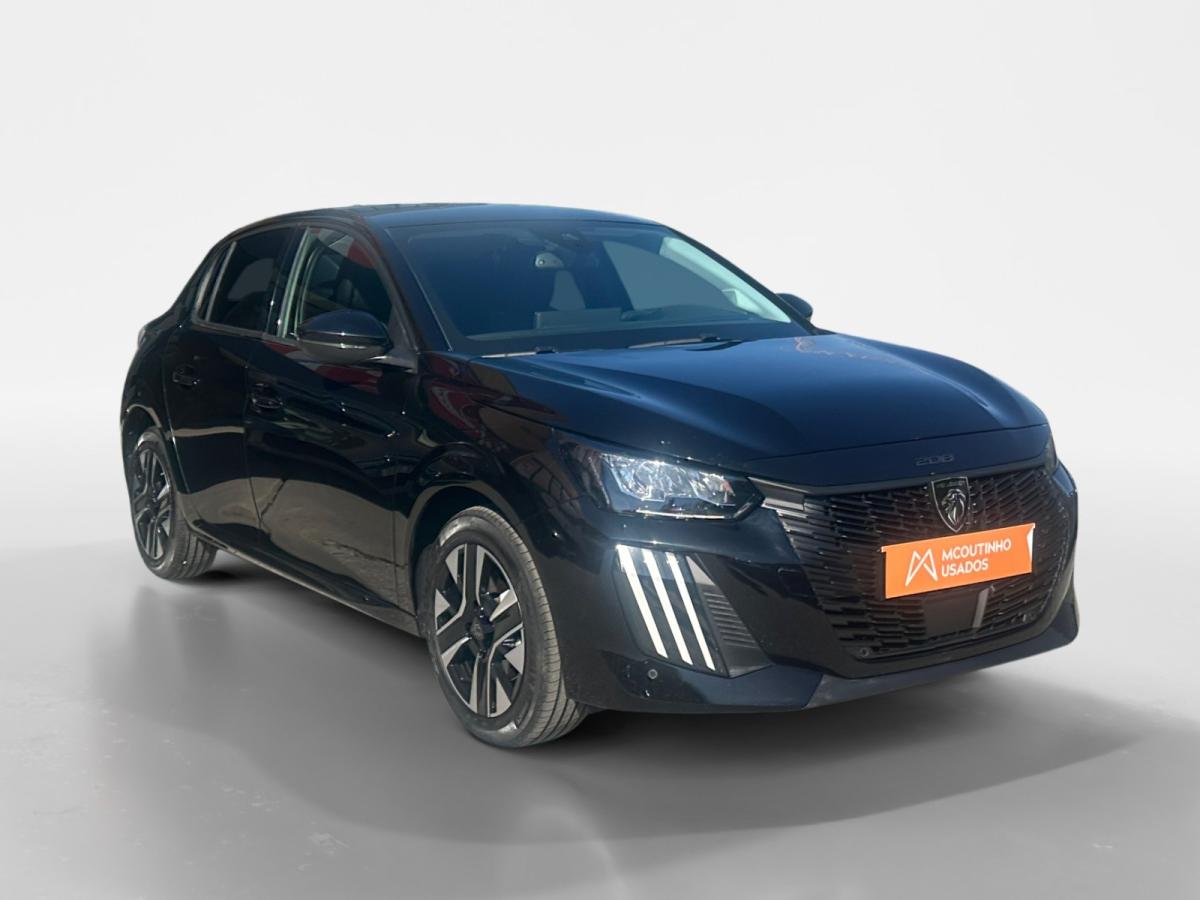 peugeot-208-2025-hibrido-a-gasolina-1199cc