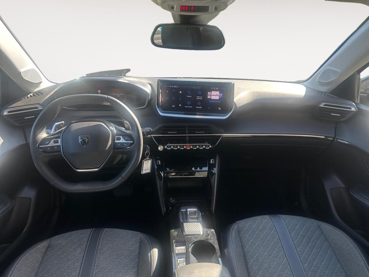 peugeot-208-2025-hibrido-a-gasolina-1199cc