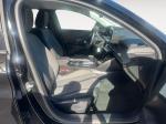 peugeot-208-2025-hibrido-a-gasolina-1199cc