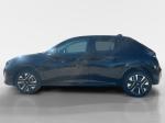 peugeot-208-2025-hibrido-a-gasolina-1199cc