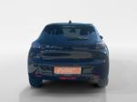peugeot-208-2025-hibrido-a-gasolina-1199cc