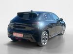 peugeot-208-2025-hibrido-a-gasolina-1199cc