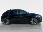 peugeot-208-2025-hibrido-a-gasolina-1199cc