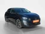 peugeot-208-2025-hibrido-a-gasolina-1199cc